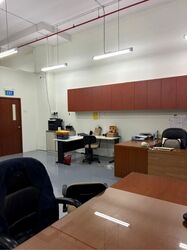 Ubi Centre (D14), Factory #517842111